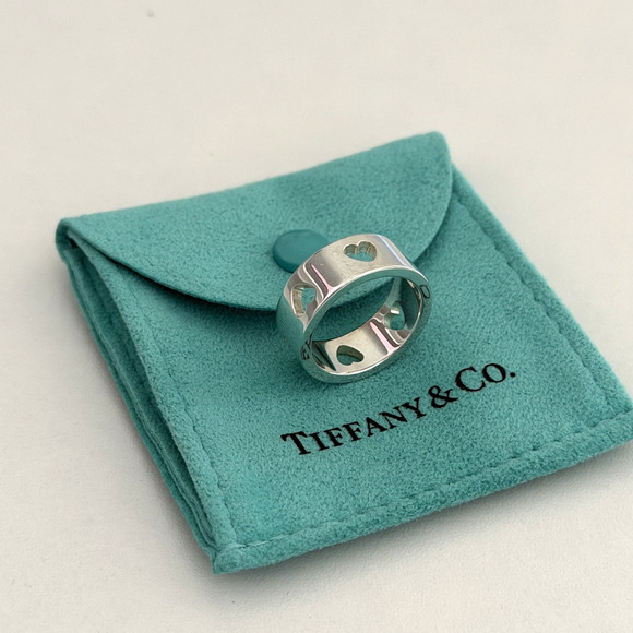 SOLD - Picture 2 of 16